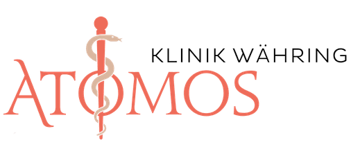 Dr. med. dent. Ulrich Kempkes Logo